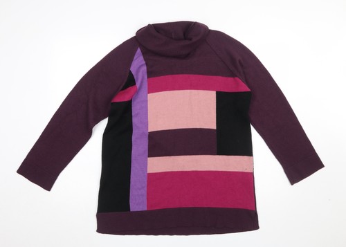 Marks and spencer women - marks,