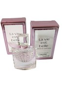 Lancome La Vie Est Belle Eau de Parfum 4ml Miniature Bottle Mini