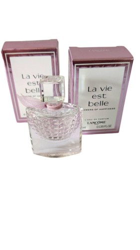 Lancome vie est belle eau - lancome,