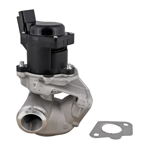 Vemo aftermarket egr - aftermarket, valve