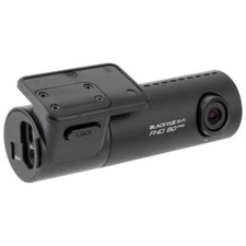 BlackVue Dash Cam DR590X-1CH Front Wi-Fi GPS (32GB) - NEW