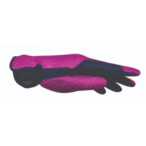 Woofwear zennor glove ladies - zennor,
