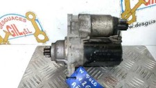 02T911023R starter motor for