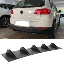 32" For VW Tiguan R-Line