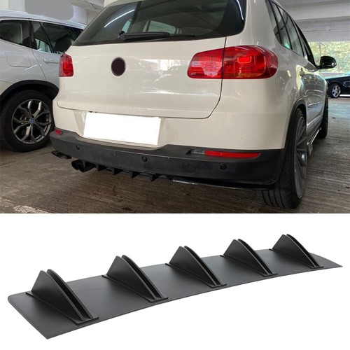For tiguan r - for, r-line