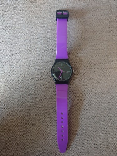 Identity london ladies watch - identity,