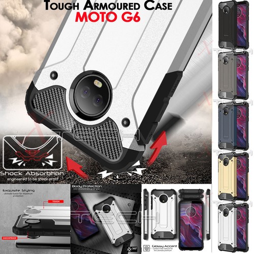 Motorola moto tough - motorola,