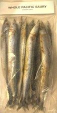 Blueys kg - blueys, (pacific