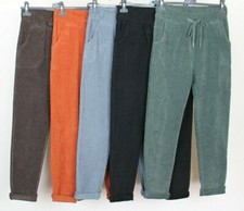 Ladies soft stretch - ladies,