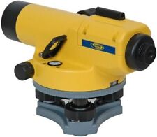 Trimble Spectra Precision