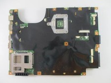 Motherboard medion akoya - motherboard,