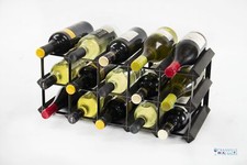Cranville wine rack storage 15