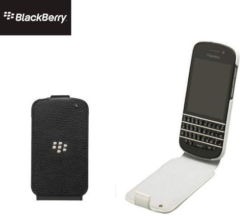 Blackberry q10 genuine - blackberry,