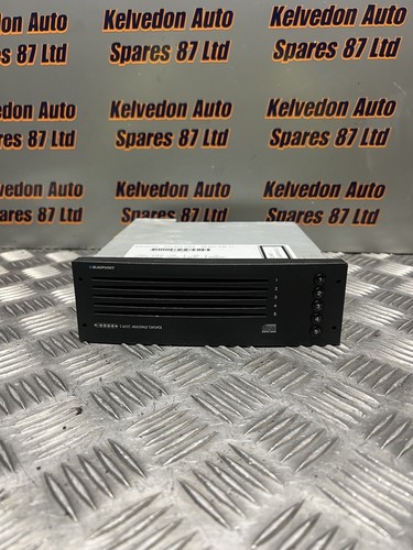 Peugeot 207 2008 - 2008, 5