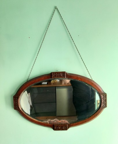 Vintage antique victorian - vintage,