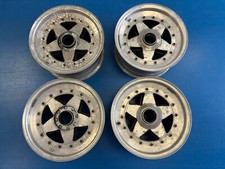 1969-73 Ferrari 365 GTB/4