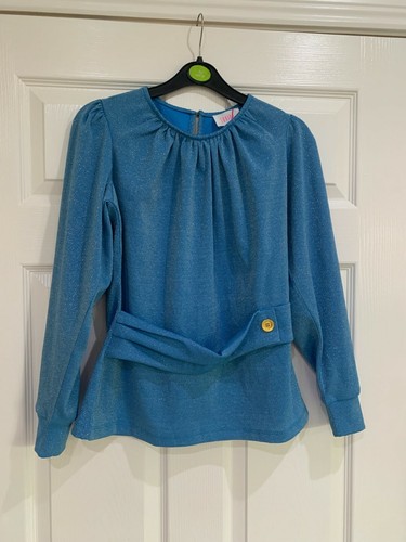 Dunnes savida retro - retro, look