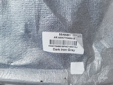 Pedestal Stand for LG OLED TV