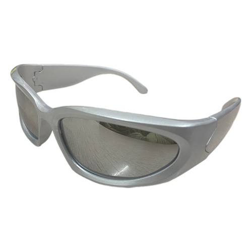 Sports style sunglasses - style,