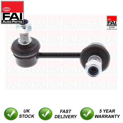 Stabiliser link front - link,