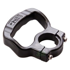 MDE Carrying Handle For Airgun Filling Divers Cylinders / Bottles [Split Type]