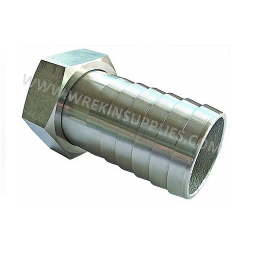 Stainless steel 316 pipe - stainless,