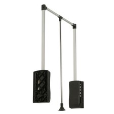 Lift Pull Down Adjustable