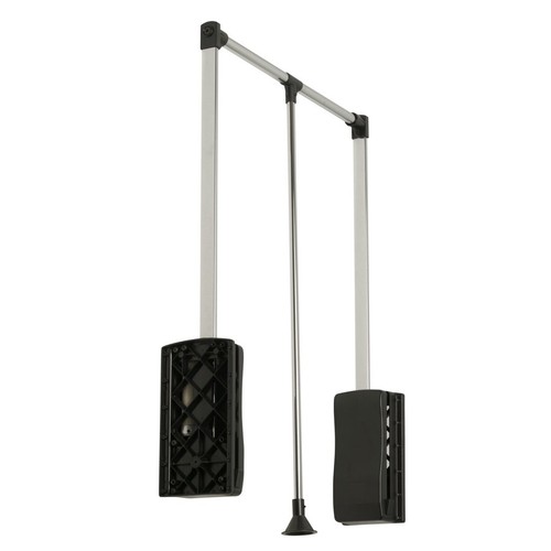 Lift pull down - lift, adjustable
