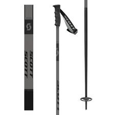 Scott Signature Ski Poles