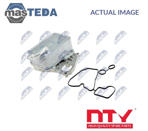 Ccl 028 engine - ccl-au-028,