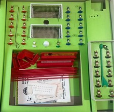 Vintage 1970/71 Subbuteo