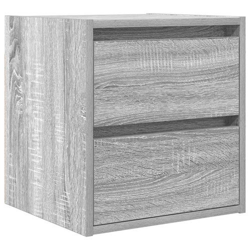 Bedside table nightstand bed - bedside,