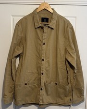 Men’s Finisterre Tonkin Work