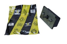 3x ✅Fits TED-GUM TED97432