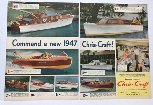 1946 new 1947 - 1946,