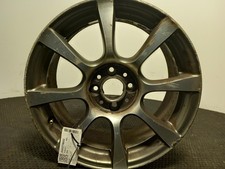 FIAT 500 Alloy Wheel 16" Inch