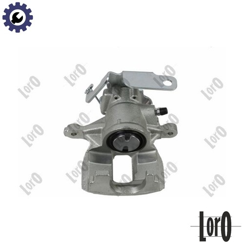 Brake caliper 131 081 - caliper, for