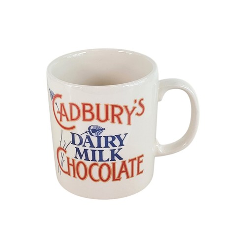 Vintage cadbury dairy - vintage,