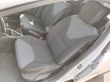 RENAULT CLIO MK4 2012-2016