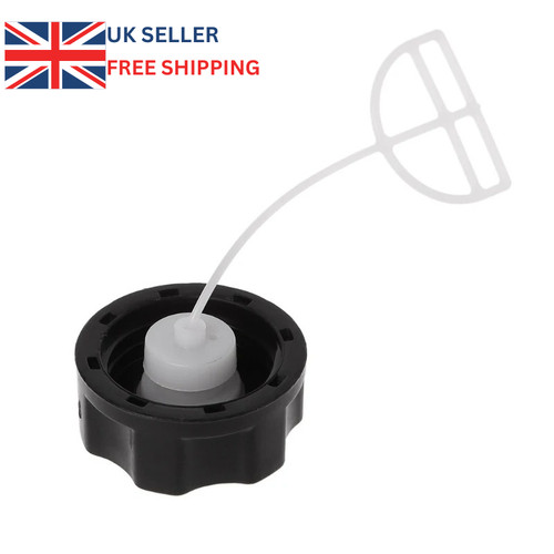 Universal fuel petrol tank cap - fuel,
