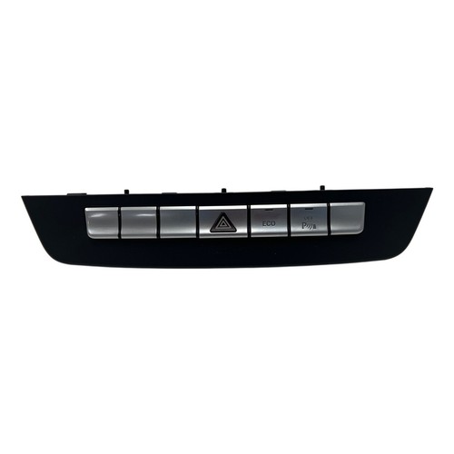 Mercedes class heated seat - class,