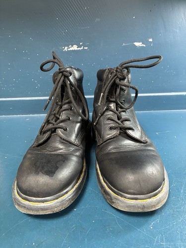 Vintage martens air wear - dr,