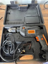 Challenge MD4930 Electric