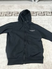 Mckenzie Tracksuit Size S Full Set