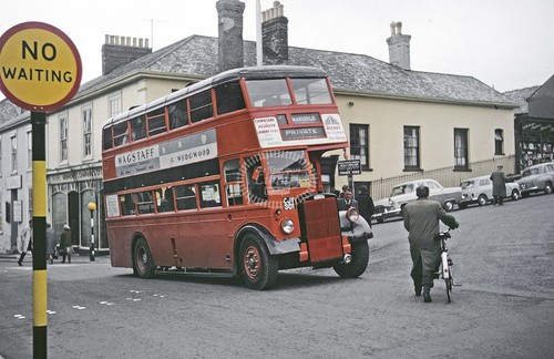 Photo stephen lanner - photo, leyland