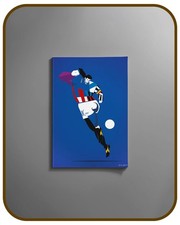 Roberto Baggio These Football