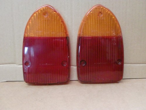 Jaguar daimler rear light - daimler,