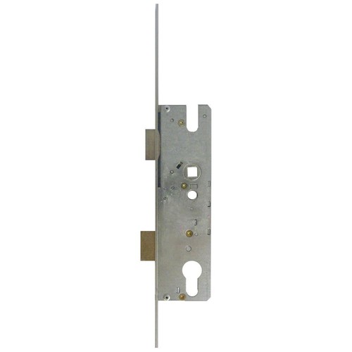 Winkhaus lever operated latch - lever,