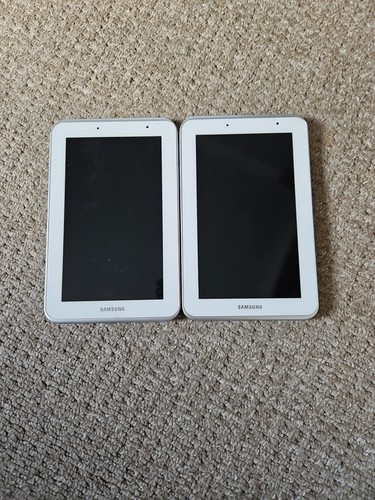 Samsung galaxy tab 2bg inch - galaxy,