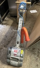 Hiretech ht8 floor - ht8-1, sander